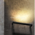 /msite/products/detail/productid/67435072/id/1510874.html